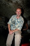 2007 08 31 huchette 137
